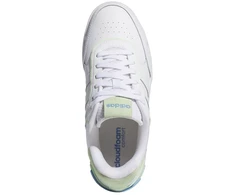 Adidas Postmove SE moteriški batai IG3796