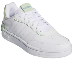 Adidas Postmove SE moteriški batai IG3796