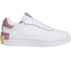 Adidas Postmove SE W IG3795 batai