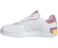 Adidas Postmove SE W IG3795 batai