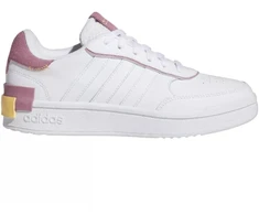 Adidas Postmove SE W IG3795 batai