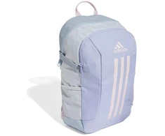 Adidas Power BP Prcyou JF8548 kuprinė