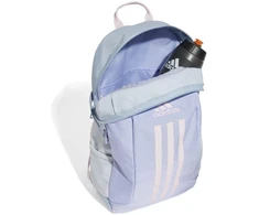 Adidas Power BP Prcyou JF8548 kuprinė