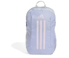 Adidas Power BP Prcyou JF8548 kuprinė