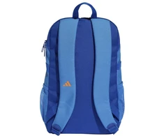 Adidas Power Jaunimo kuprinė KE0459