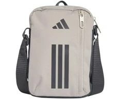 adidas Power Organizer KC6921
