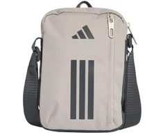 adidas Power Organizer KC6921