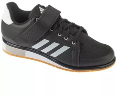 adidas Power Perfect 3 IH8243 Juoda 40 2/3