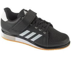 adidas Power Perfect 3 IH8243 Juoda 40 2/3
