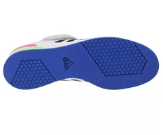 Adidas Power Perfect 3 M GZ1476 bateliai