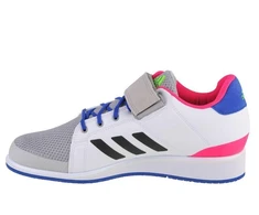 Adidas Power Perfect 3 M GZ1476 bateliai