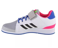 Adidas Power Perfect 3 M GZ1476 batai
