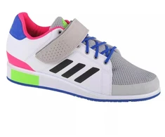 Adidas Power Perfect 3 M GZ1476 batai