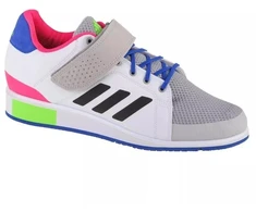 Adidas Power Perfect 3 M GZ1476 bateliai