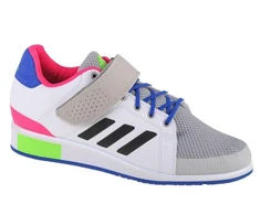 Adidas Power Perfect 3 M GZ1476 bateliai