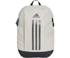 adidas Power VII Kuprinė IX3178