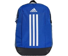 Adidas Power VII kuprinė IY9404