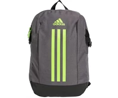 Adidas Power VII kuprinė JC6187