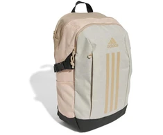 „Adidas Power VII“ kuprinė JC9333
