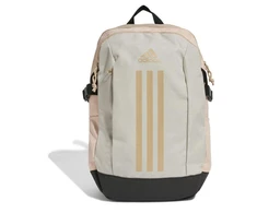 „Adidas Power VII“ kuprinė JC9333