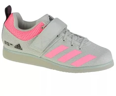 Adidas Powerlift 5 Weightlifting M GY8920 bateliai