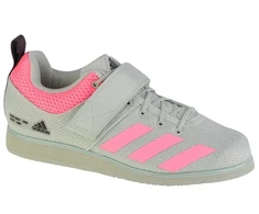Adidas Powerlift 5 Weightlifting M GY8920 bateliai
