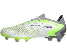 Adidas Predator Accuracy.1 L FG M GZ0032 futbolo bateliai
