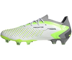 Adidas Predator Accuracy.1 L FG M GZ0032 futbolo bateliai