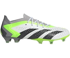 Adidas Predator Accuracy.1 L FG M GZ0032 futbolo bateliai