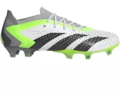 Adidas Predator Accuracy.1 L FG M GZ0032 futbolo bateliai