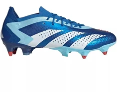 Adidas Predator Accuracy.1 Low SG M IF2291 futbolo batai