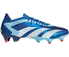 Adidas Predator Accuracy.1 Low SG M IF2291 futbolo batai