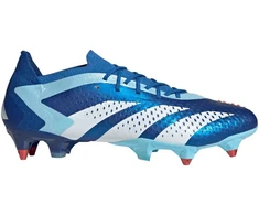 Adidas Predator Accuracy.1 Low SG M IF2291 futbolo batai