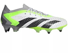 Adidas Predator Accuracy.1 Low SG M IF2292 futbolo batai