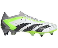 Adidas Predator Accuracy.1 Low SG M IF2292 futbolo batai