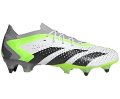 Adidas Predator Accuracy.1 Low SG M IF2292 futbolo batai