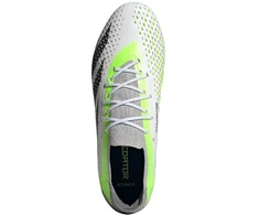 Adidas Predator Accuracy.1 Low SG M IF2292 futbolo batai