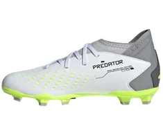 Adidas Predator Accuracy.3 FG Jr IE9504 vaikiški bateliai