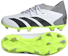 Adidas Predator Accuracy.3 FG Jr IE9504 vaikiški bateliai