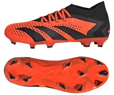 Adidas Predator Accuracy.3 FG M GW4591 futbolo batai