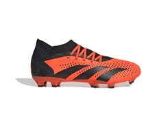 Adidas Predator Accuracy.3 FG M GW4591 futbolo batai