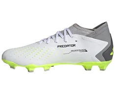 Adidas Predator Accuracy.3 FG Vyriški batai GZ0024