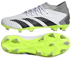 Adidas Predator Accuracy.3 FG Vyriški batai GZ0024