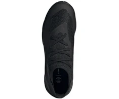 adidas Predator Accuracy.3 IN Jr GW7077 futbolo bateliai