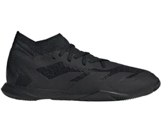 adidas Predator Accuracy.3 IN Jr GW7077 futbolo bateliai