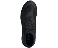 adidas Predator Accuracy.3 IN Jr GW7077 futbolo bateliai