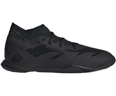 adidas Predator Accuracy.3 IN Jr GW7077 futbolo bateliai