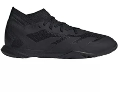 adidas Predator Accuracy.3 IN Jr GW7077 futbolo bateliai