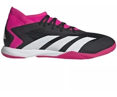 Adidas Predator Accuracy.3 IN M GW7069 futbolo batai