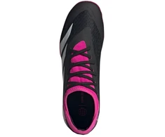 Adidas Predator Accuracy.3 IN M GW7069 futbolo batai